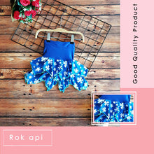 Load image into Gallery viewer, LS ROK API