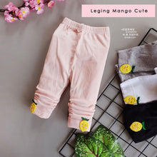 Load image into Gallery viewer, Ls Leging Mango Cute