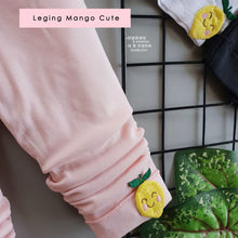 Load image into Gallery viewer, Ls Leging Mango Cute