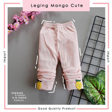 Load image into Gallery viewer, Ls Leging Mango Cute