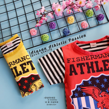 Load image into Gallery viewer, LS Atasan Athletic Passion