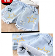 Load image into Gallery viewer, LS Hotpen Starlight Lolita