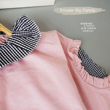 Load image into Gallery viewer, Ls Sweater Big Dannia