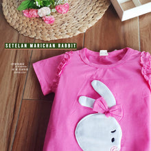 Load image into Gallery viewer, Ls Setelan Marichan Rabbit