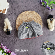 Load image into Gallery viewer, LS ROK CANDY