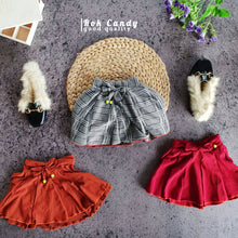 Load image into Gallery viewer, LS ROK CANDY
