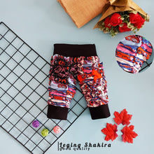 Load image into Gallery viewer, LS LEGING SHAKIRA