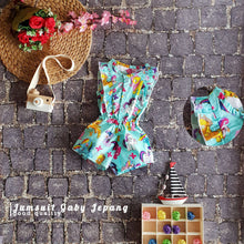 Load image into Gallery viewer, LS JUMSUIT GABY JEPANG ( BEST PRICE BEST QUALITY)