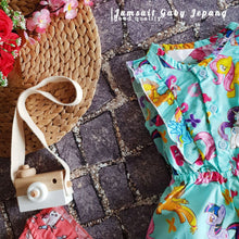 Load image into Gallery viewer, LS JUMSUIT GABY JEPANG ( BEST PRICE BEST QUALITY)