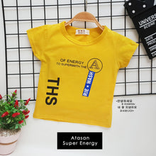 Load image into Gallery viewer, Ls Atasan Super Energy