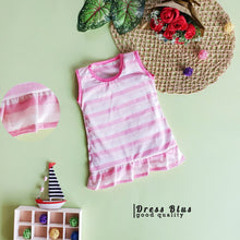 Load image into Gallery viewer, LS DRESS BLUS (MEDIUM)