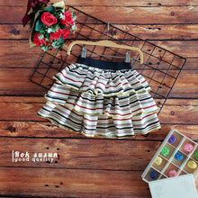 Load image into Gallery viewer, LS ROK SUSUN