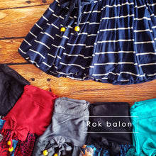 Load image into Gallery viewer, LS ROK BALON