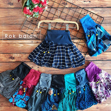 Load image into Gallery viewer, LS ROK BALON