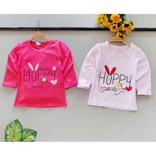 Load image into Gallery viewer, LS ATASAN HOPPY SMILE