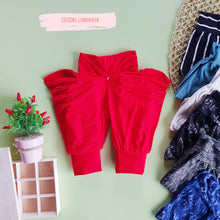 Load image into Gallery viewer, LS LEGING LUNAMAYA