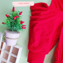 Load image into Gallery viewer, LS LEGING LUNAMAYA