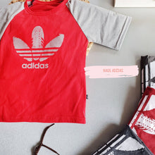 Load image into Gallery viewer, LS KAOS ADIDAS