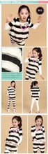 Load image into Gallery viewer, Ls Setelan Blaster One Of Cute Girl