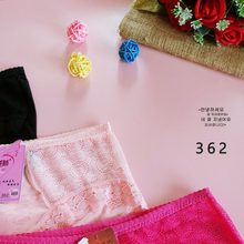 Load image into Gallery viewer, ADV Underwear Cotton Polka 362
