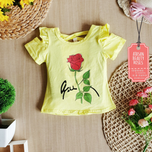 Load image into Gallery viewer, LS Atasan Beauty Roses