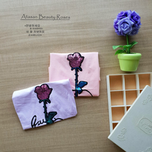 Load image into Gallery viewer, LS Atasan Beauty Roses