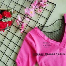 Load image into Gallery viewer, LS Atasan Bianca Ladies