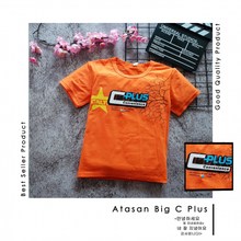 Load image into Gallery viewer, LS Atasan Big C Plus