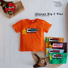 Load image into Gallery viewer, LS Atasan Big C Plus