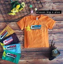 Load image into Gallery viewer, LS Atasan Big C Plus