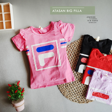 Load image into Gallery viewer, LS Atasan Big Filla