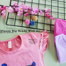 Load image into Gallery viewer, LS Atasan Big Ready With Me