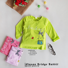 Load image into Gallery viewer, LS Atasan Bridge Rabbit