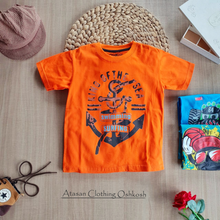 Load image into Gallery viewer, LS Atasan Clothing Oshkosh (Bahan Lembut Adem)