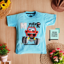Load image into Gallery viewer, LS Atasan Clothing Oshkosh (Bahan Lembut Adem)