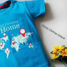 Load image into Gallery viewer, LS Atasan Clothing Oshkosh (Bahan Lembut Adem)