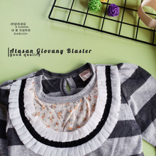Load image into Gallery viewer, LS Atasan Giovany Blaster
