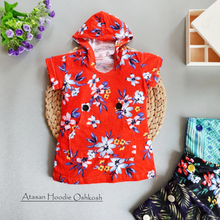 Load image into Gallery viewer, LS Atasan Hoodie Oshkosh