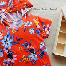 Load image into Gallery viewer, LS Atasan Hoodie Oshkosh