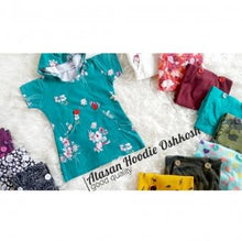 Load image into Gallery viewer, LS Atasan Hoodie Oshkosh