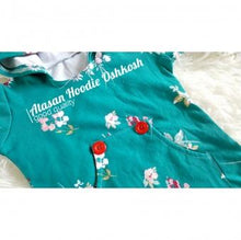 Load image into Gallery viewer, LS Atasan Hoodie Oshkosh
