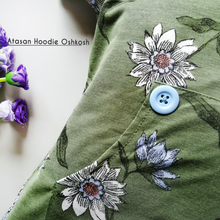 Load image into Gallery viewer, LS Atasan Hoodie Oshkosh