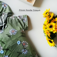 Load image into Gallery viewer, LS Atasan Hoodie Oshkosh
