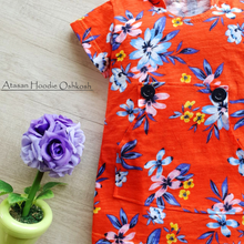 Load image into Gallery viewer, LS Atasan Hoodie Oshkosh