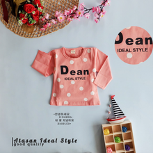 Load image into Gallery viewer, LS Atasan Ideal Style