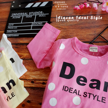 Load image into Gallery viewer, LS Atasan Ideal Style