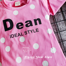 Load image into Gallery viewer, LS Atasan Ideal Style