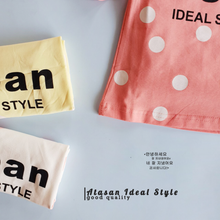 Load image into Gallery viewer, LS Atasan Ideal Style