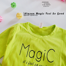 Load image into Gallery viewer, LS Atasan Magic Feel So Good
