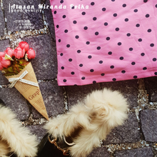 Load image into Gallery viewer, LS Atasan Miranda Polka